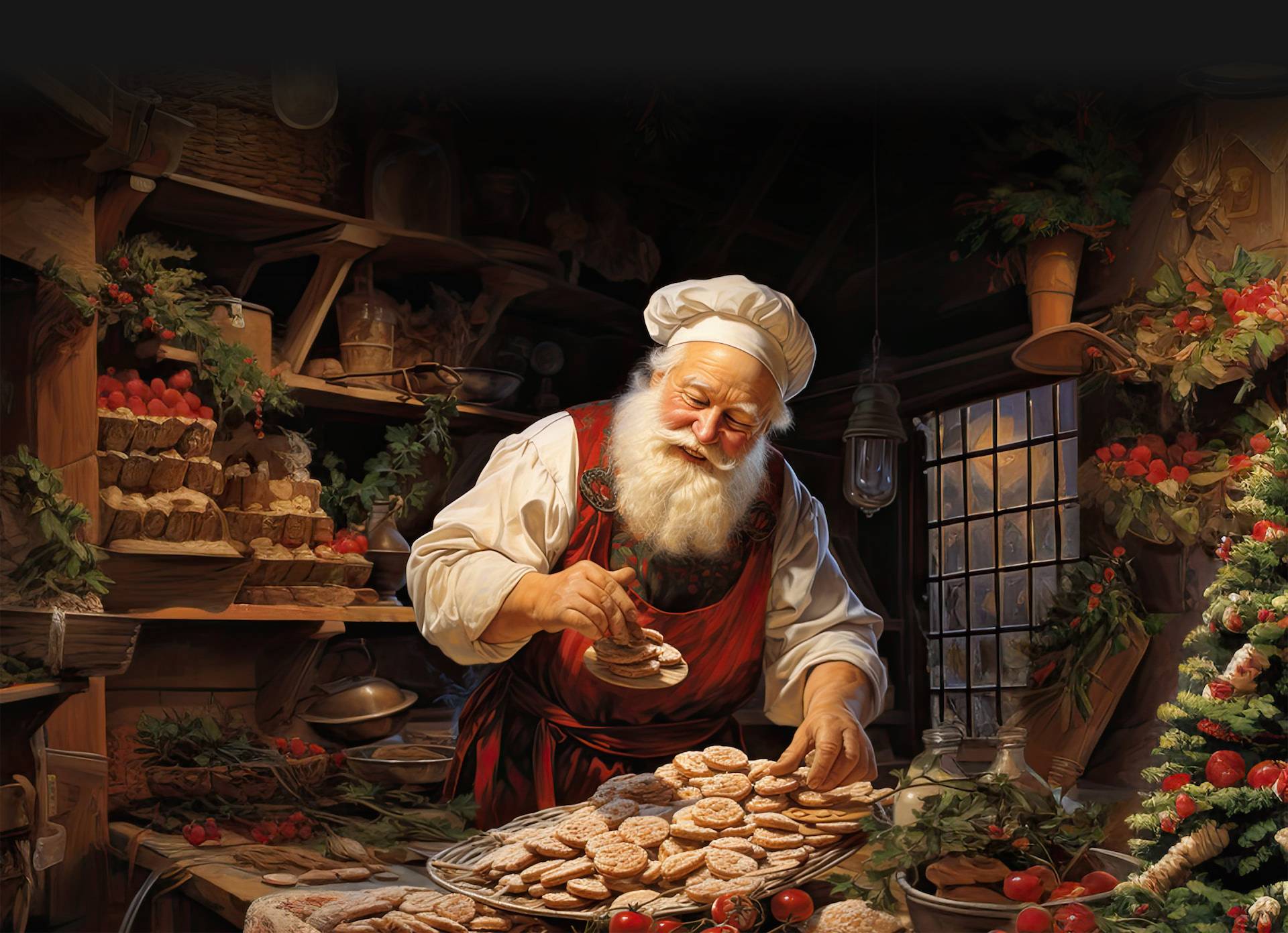 Moritz Ruedrich Hero (1)
